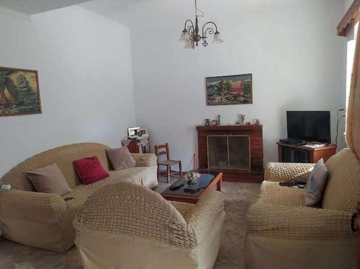 Image No.3-5 Bed House for sale