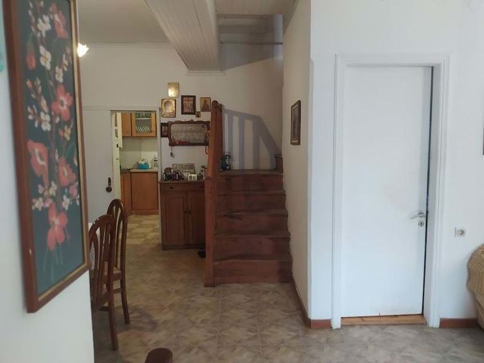 Image No.4-5 Bed House for sale