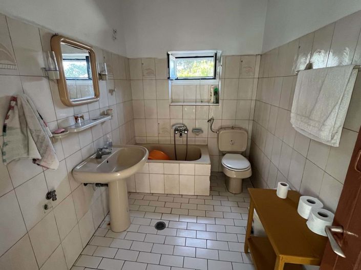 Image No.10-Maison de 3 chambres à vendre à Corfou