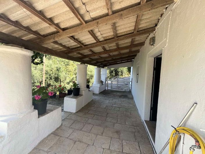 Image No.14-Maison de 3 chambres à vendre à Corfou