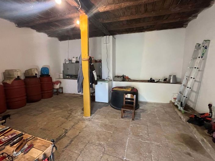 Image No.15-Maison de 3 chambres à vendre à Corfou