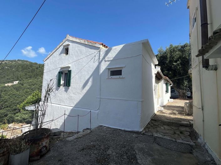 Image No.16-Maison de 3 chambres à vendre à Corfou