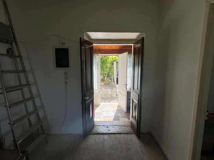 Image No.5-Maison de 3 chambres à vendre à Corfou