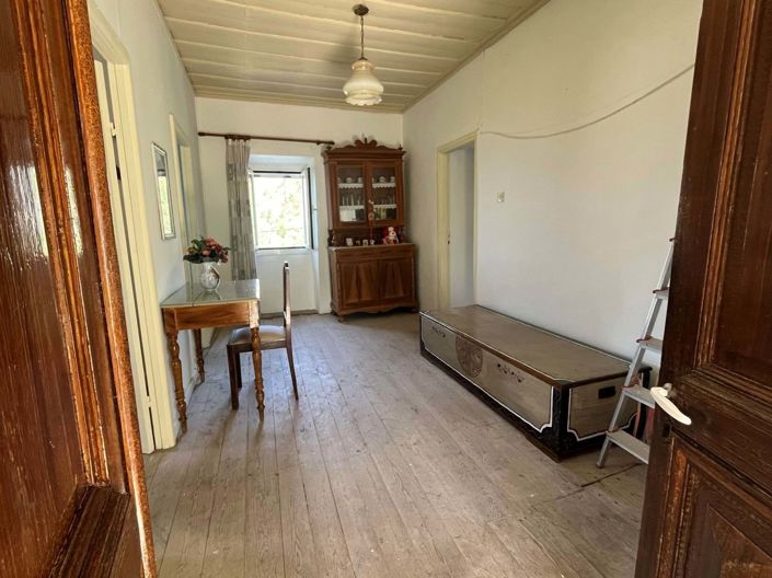 Image No.6-Maison de 3 chambres à vendre à Corfou