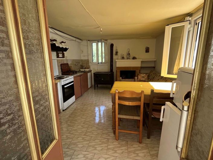 Image No.7-Maison de 3 chambres à vendre à Corfou