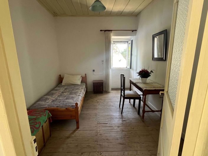 Image No.8-Maison de 3 chambres à vendre à Corfou