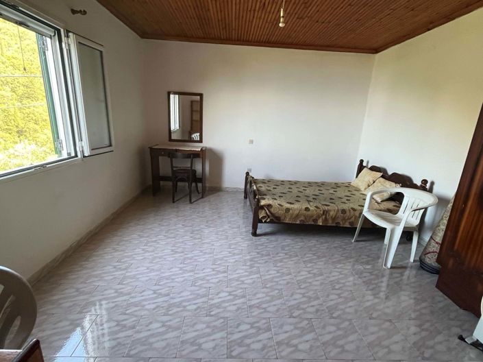 Image No.9-Maison de 3 chambres à vendre à Corfou