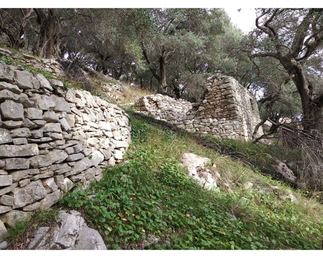 Image No.4-Terre à vendre à Corfou