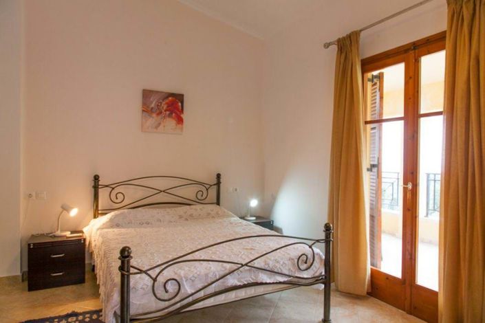 Image No.11-Maison de 4 chambres à vendre à Corfou