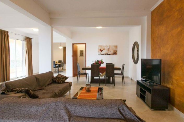 Image No.5-Maison de 4 chambres à vendre à Corfou