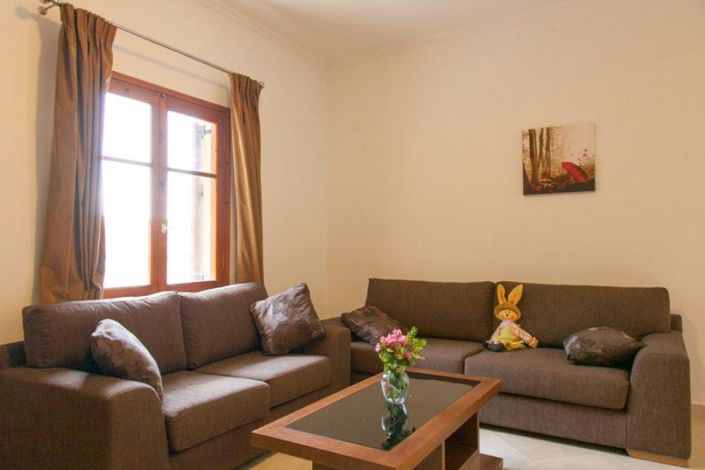 Image No.6-Maison de 4 chambres à vendre à Corfou