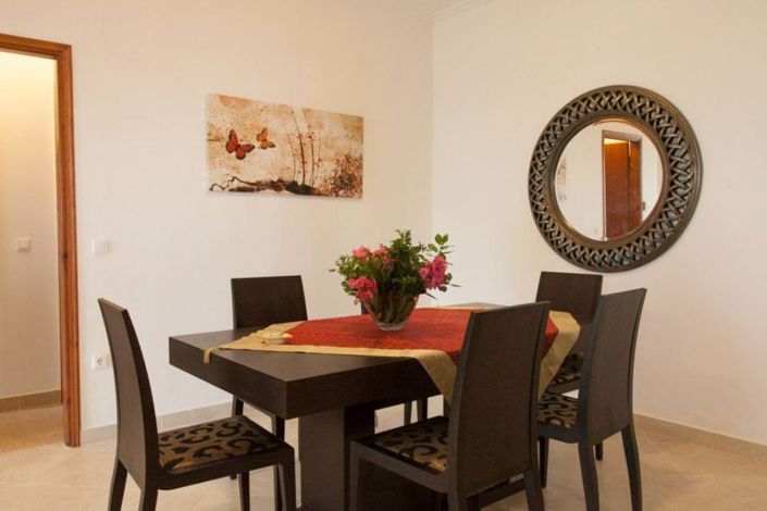 Image No.7-Maison de 4 chambres à vendre à Corfou