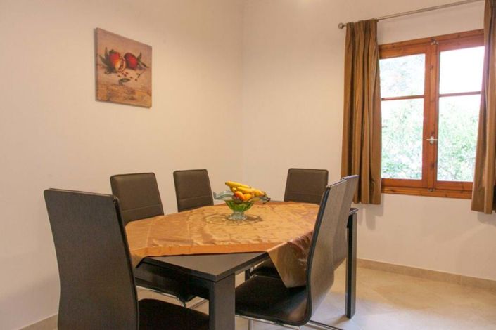 Image No.8-Maison de 4 chambres à vendre à Corfou