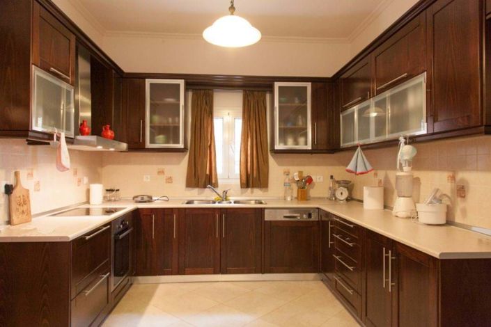 Image No.9-Maison de 4 chambres à vendre à Corfou