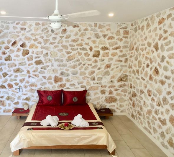 Image No.11-Maison de 6 chambres à vendre à Corfou