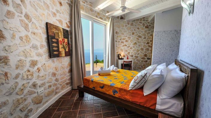 Image No.13-Maison de 6 chambres à vendre à Corfou