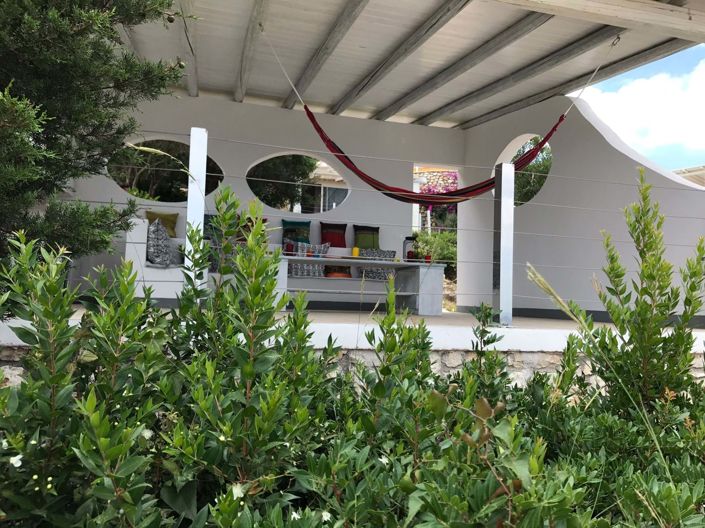 Image No.8-Maison de 6 chambres à vendre à Corfou