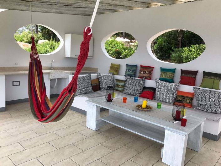 Image No.9-Maison de 6 chambres à vendre à Corfou