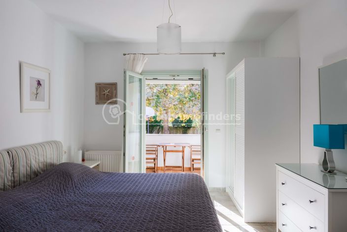 Image No.11-Maison de 6 chambres à vendre à Corfou