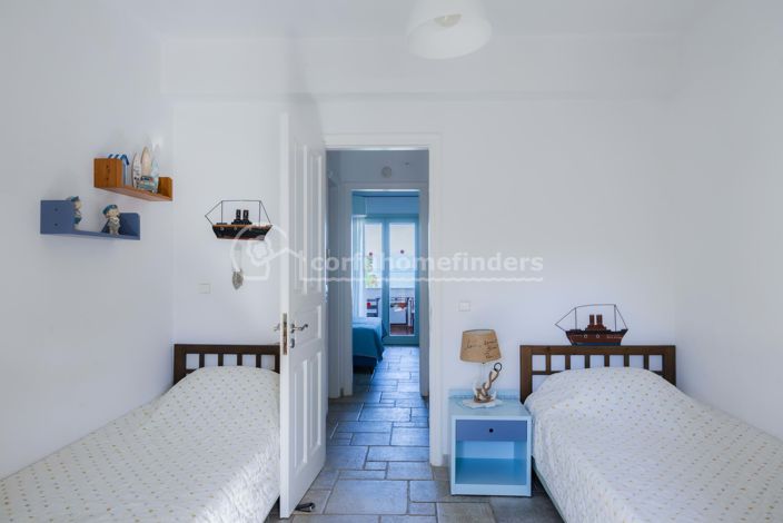 Image No.15-Maison de 6 chambres à vendre à Corfou