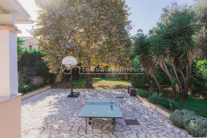 Image No.16-Maison de 6 chambres à vendre à Corfou