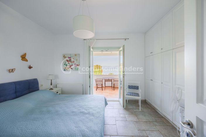 Image No.18-Maison de 6 chambres à vendre à Corfou