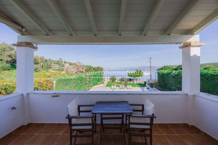 Image No.20-Maison de 6 chambres à vendre à Corfou