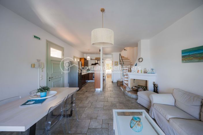 Image No.23-Maison de 6 chambres à vendre à Corfou