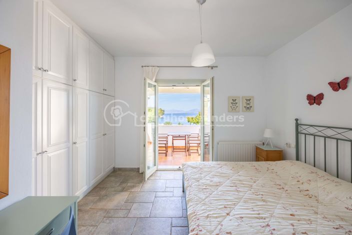 Image No.27-Maison de 6 chambres à vendre à Corfou