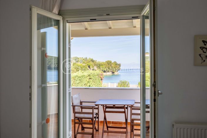 Image No.28-Maison de 6 chambres à vendre à Corfou