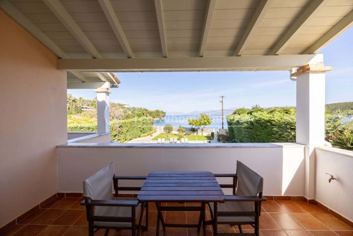 Image No.29-Maison de 6 chambres à vendre à Corfou