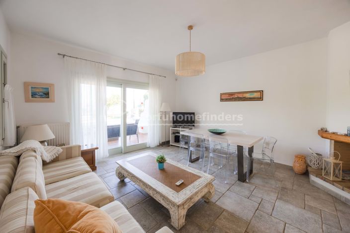 Image No.5-Maison de 6 chambres à vendre à Corfou