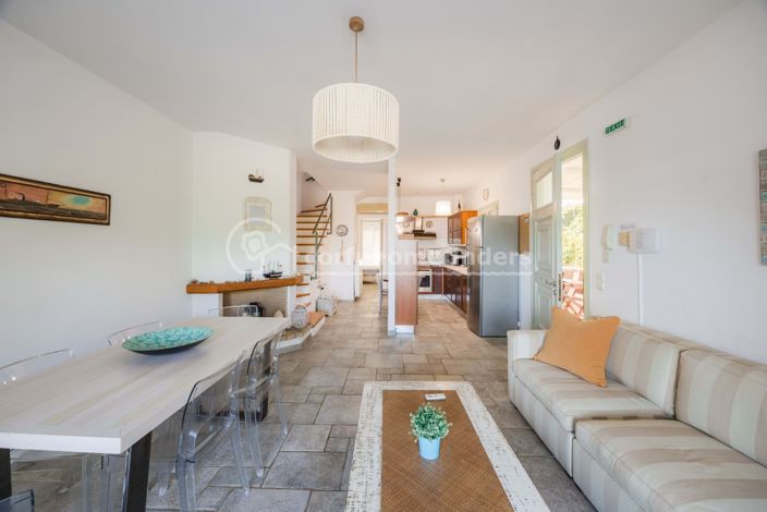 Image No.6-Maison de 6 chambres à vendre à Corfou