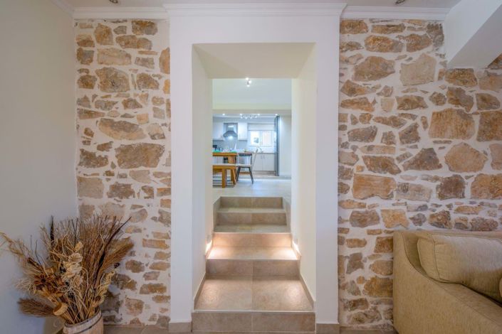 Image No.10-Maison de 5 chambres à vendre à Acharavi