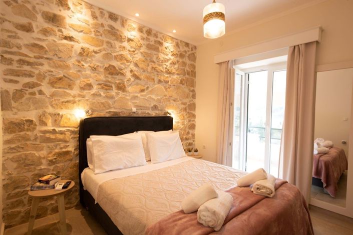 Image No.15-Maison de 5 chambres à vendre à Acharavi