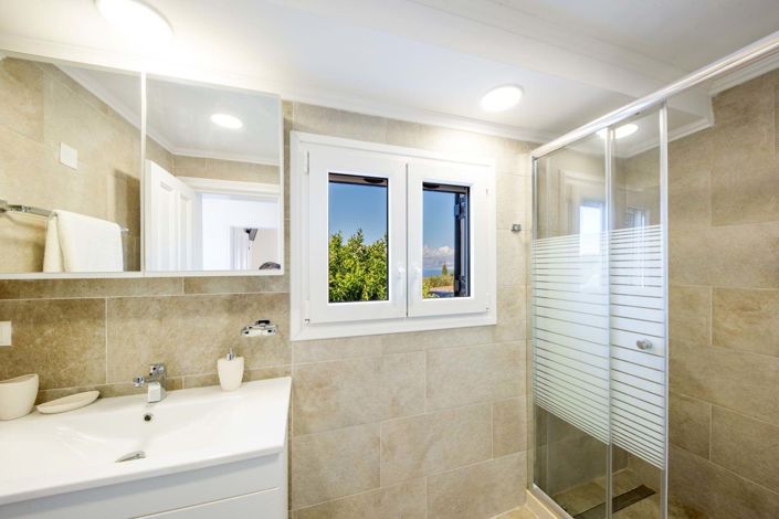 Image No.16-Maison de 5 chambres à vendre à Acharavi