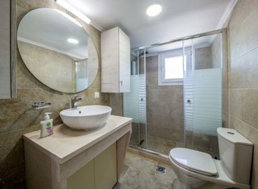 ecfac7b2-b844-48a5-bfec-fdca084620c1