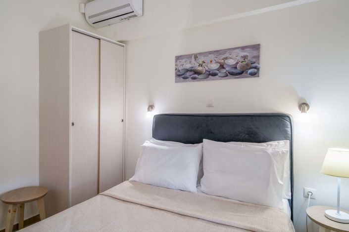 Image No.4-Maison de 5 chambres à vendre à Acharavi