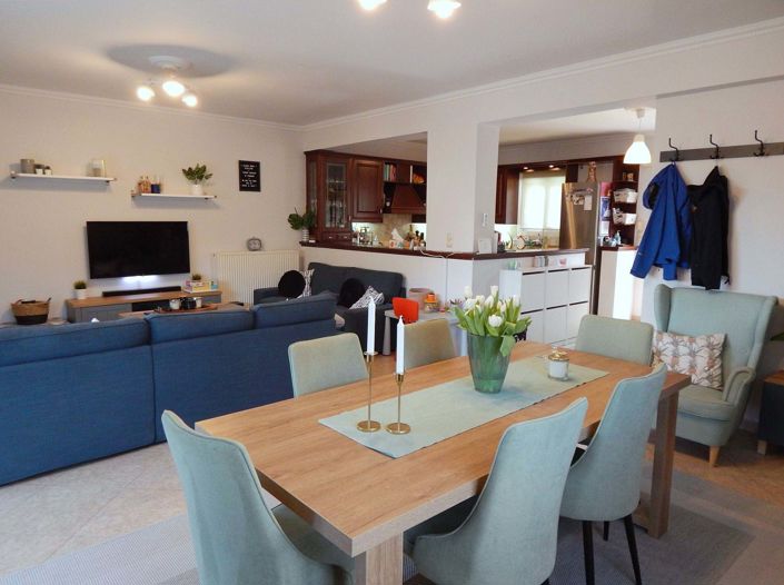 Image No.11-Maison de 3 chambres à vendre à Kato Korakiana