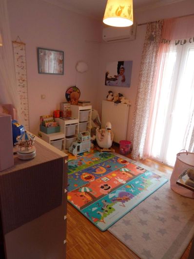 Image No.15-Maison de 3 chambres à vendre à Kato Korakiana