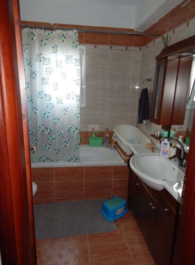 Image No.16-Maison de 3 chambres à vendre à Kato Korakiana