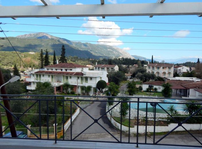 Image No.18-Maison de 3 chambres à vendre à Kato Korakiana