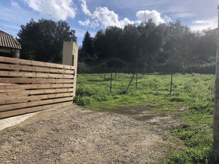 Image No.3-Maison de 3 chambres à vendre à Kato Korakiana