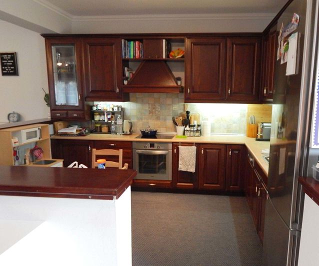 Image No.8-Maison de 3 chambres à vendre à Kato Korakiana