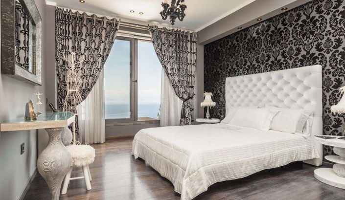 Image No.13-5 Bed House for sale