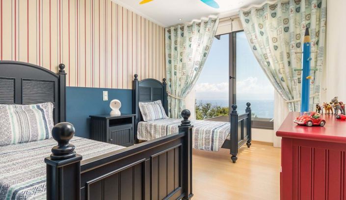 Image No.14-5 Bed House for sale