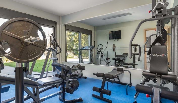 Image No.16-5 Bed House for sale