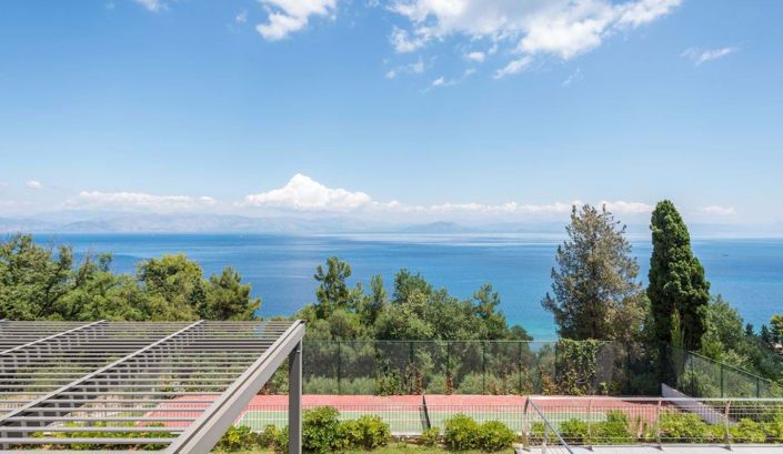 Image No.17-5 Bed House for sale