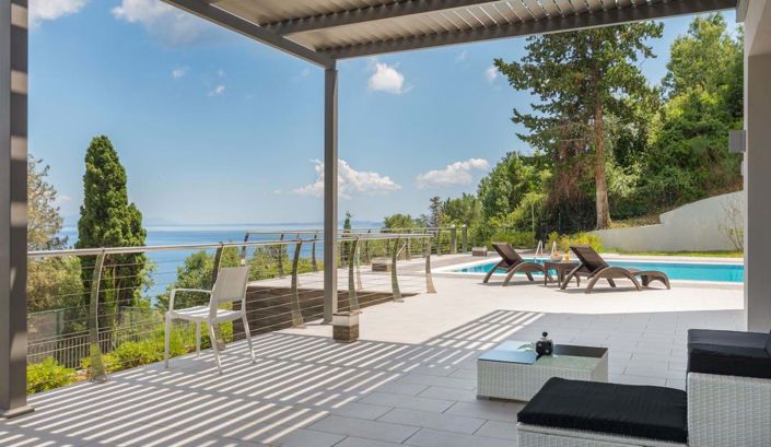 Image No.18-5 Bed House for sale