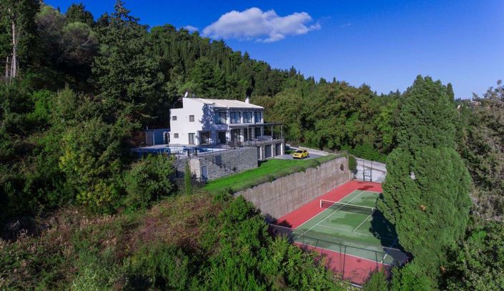 Image No.2-5 Bed House for sale